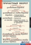Комплект таблиц. Русский язык 7 класс - fgospostavki.ru - Донецк