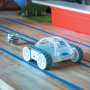 Образовательный модуль "Многофункциональная мобильная платформа Sphero RVR" - fgospostavki.ru - Донецк