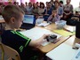 Азбука робототехники - fgospostavki.ru - Донецк