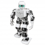 Андроидный робот Гуманоид Tonybot - fgospostavki.ru - Донецк