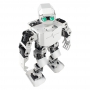 Андроидный робот Гуманоид Tonybot - fgospostavki.ru - Донецк