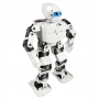 Андроидный робот Гуманоид Tonybot - fgospostavki.ru - Донецк