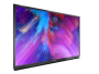 Интерактивная панель ActivPanel Nickel 65" UHD - fgospostavki.ru - Донецк
