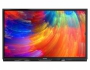 Интерактивная панель ActivPanel Titanium 70" UHD - fgospostavki.ru - Донецк