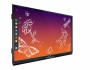 Интерактивная панель ActivPanel Titanium 70" UHD - fgospostavki.ru - Донецк