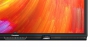 Интерактивная панель ActivPanel Titanium 70" UHD - fgospostavki.ru - Донецк