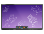 Интерактивная панель ActivPanel Nickel 65" UHD - fgospostavki.ru - Донецк