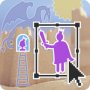 Диагностический коррекционно-развивающий комплекс с видеорегистрацией «Песочная терапия» - fgospostavki.ru - Донецк