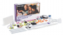 Учебно-игровой комплект модульной электроники «Инженерный набор littleBits» - fgospostavki.ru - Донецк