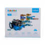 Базовый робототехнический набор mBot - fgospostavki.ru - Донецк