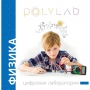 Цифровая лаборатория Polylab по физике - fgospostavki.ru - Донецк