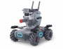Учебный робот DJI Robomaster S1 EP - fgospostavki.ru - Донецк