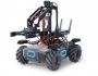 Учебный робот DJI Robomaster S1 EP - fgospostavki.ru - Донецк