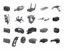 Учебный робот DJI Robomaster S1 EP - fgospostavki.ru - Донецк
