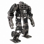 Набор ROBOTIS BIOLOID GP - fgospostavki.ru - Донецк