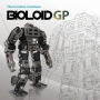 Набор ROBOTIS BIOLOID GP - fgospostavki.ru - Донецк
