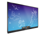 Интерактивная панель ActivPanel Cobalt 65" UHD - fgospostavki.ru - Донецк