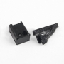 Датчик цвета Color Sensor RCS-10 - fgospostavki.ru - Донецк