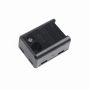 Датчик цвета Color Sensor RCS-10 - fgospostavki.ru - Донецк