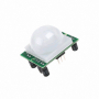 Датчик ИК-типа Passive IR Sensor PIR-10 - fgospostavki.ru - Донецк