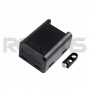 Датчик магнитного поля Magnetic Sensor MGSS-10 - fgospostavki.ru - Донецк