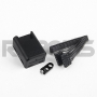 Датчик магнитного поля Magnetic Sensor MGSS-10 - fgospostavki.ru - Донецк
