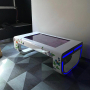 Детский сенсорный стол myWorld Mini 32" - fgospostavki.ru - Донецк