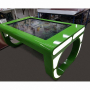 Детский сенсорный стол myWorld Mini 32" - fgospostavki.ru - Донецк