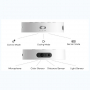Дополнительный сенсорный набор Matatalab Sensor Add-on - fgospostavki.ru - Донецк