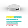 Дополнительный сенсорный набор Matatalab Sensor Add-on - fgospostavki.ru - Донецк