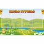 Стенд "Наша группа" 1x0.6 - fgospostavki.ru - Донецк