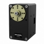Интеллектуальный робототехнический привод DYNAMIXEL XM540-W150-R - fgospostavki.ru - Донецк