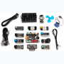 Электронный конструктор Inventor Electronic Kit - fgospostavki.ru - Донецк