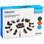 Электронный конструктор Inventor Electronic Kit - fgospostavki.ru - Донецк