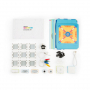 Электронный конструктор NEURON Inventor Kit - fgospostavki.ru - Донецк