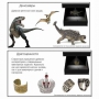 Голографический 3D контент - fgospostavki.ru - Донецк