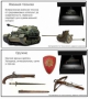 Голографический 3D контент - fgospostavki.ru - Донецк