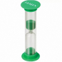 Часы песочные 10 мин - fgospostavki.ru - Донецк