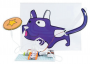 Ресурсный комплект модульной электроники «Наука littleBits» - fgospostavki.ru - Донецк