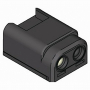 ИК-датчик IR Sensor IRSS-10 - fgospostavki.ru - Донецк