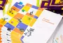 Учебно-методический набор для проектной деятельности "ЕНОТИК" универсальный  - fgospostavki.ru - Донецк