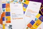 Учебно-методический набор для проектной деятельности "ЕНОТИК" универсальный  - fgospostavki.ru - Донецк
