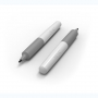 Интерактивная доска SMART SBM787V с пассивным лотком (Notebook 22) - fgospostavki.ru - Донецк