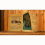 Интерактивная книга «Всё включено» - fgospostavki.ru - Донецк