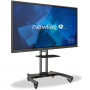 Интерактивная LED панель Newline TT-6521Q - fgospostavki.ru - Донецк