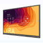 Интерактивная LED панель Newline TT-7521Q - fgospostavki.ru - Донецк