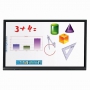 Интерактивная панель 65" (встроенный ПК, Win10, Intel i5) - fgospostavki.ru - Донецк