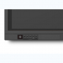 Интерактивная панель Newline TT-7519RS/RU - fgospostavki.ru - Донецк