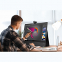 Интерактивный 4K-монитор Newline Flex - fgospostavki.ru - Донецк