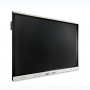 Интерактивный дисплей  SMART модель SBID-MX265-V2-C (в составе интерактивной панели SBID-MX065-V2-C) с ПО SMART Notebook - fgospostavki.ru - Донецк